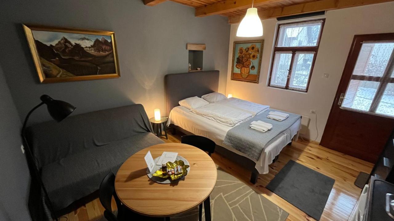 Vitamin B63 Vendeghaz Boldogkovaralja Exteriér fotografie